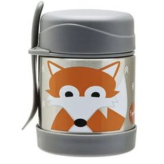 pote-termico-inox-com-talher-raposa-3-sprouts