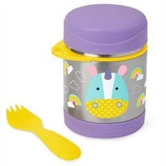 pote-termico-zoo-unicornio-skiphop