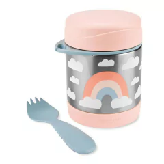 pote-termico-zoo-arco-iris-skiphop