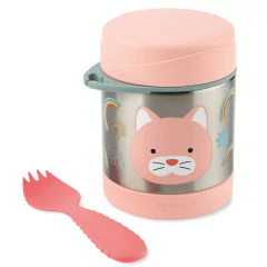 pote-termico-zoo-gatinha-skiphop