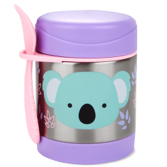 pote-termico-zoo-koala-skiphop