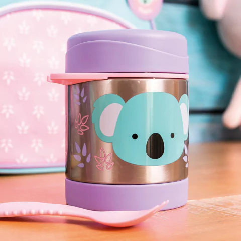pote-termico-zoo-koala-skiphop