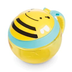 potinho-de-lanche-zoo-abelha-skip-hop