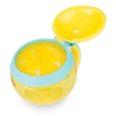 potinho-de-lanche-zoo-abelha-skip-hop