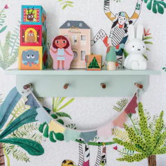 papel-de-parede-celulose-floresta-suave-leila-bittencourt