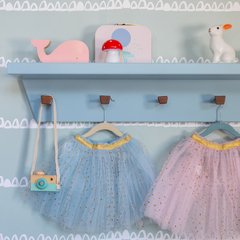 prateleira-farm-candy-cia-do-movel-azul-old