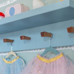 prateleira-farm-candy-cia-do-movel-azul-old