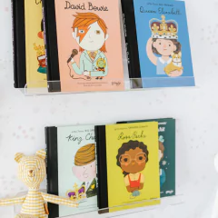 prateleira-multiuso-em-acrilico-mimoo-toys