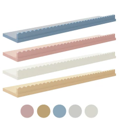 prateleira-rococo-cia-do-movel