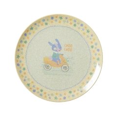 prato-bamboo-azul-rice-dk