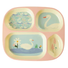 prato-com-divisorias-bamboo-cisne-rice-dk