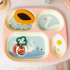 prato-com-divisorias-bamboo-cisne-rice-dk