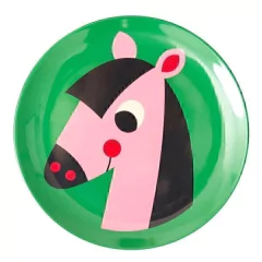 prato-infantil-cavalo-omm-design