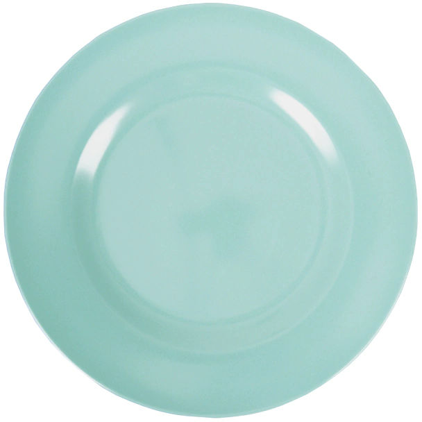 Verde Pistache