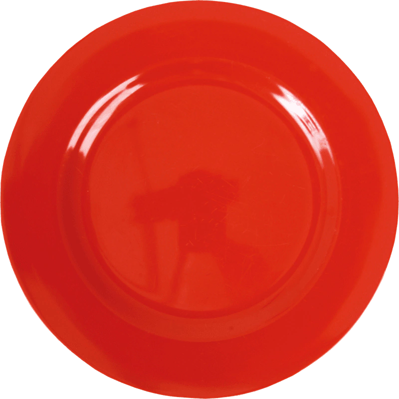 Vermelho Cereja
