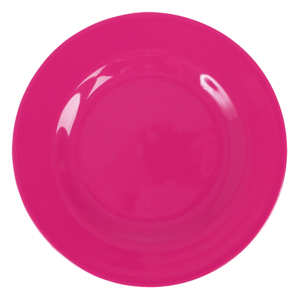 Rosa Pink