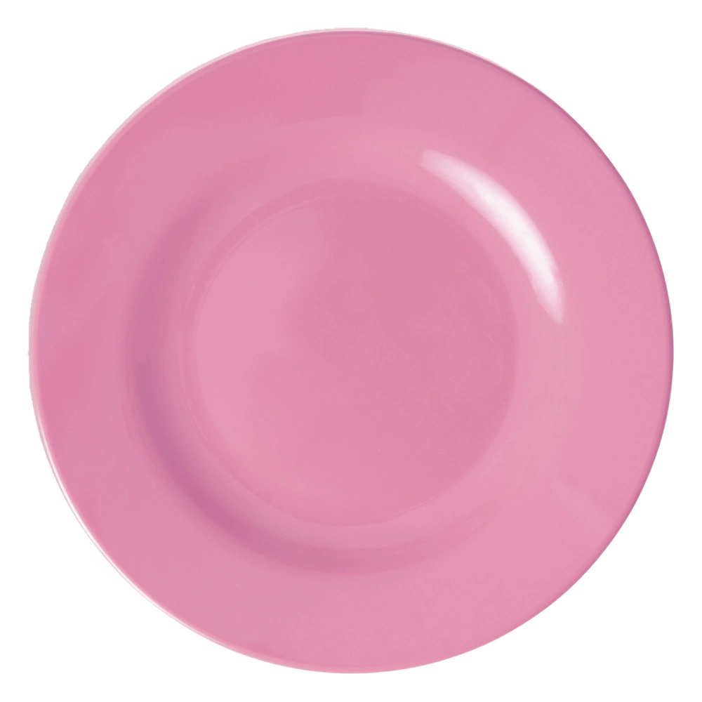 Rosa Chiclete