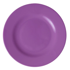prato-melamina-colorida-ricedk