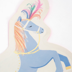 pratos-de-papel-cavalo-circo-meri-meri