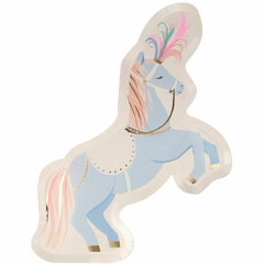 pratos-de-papel-cavalo-circo-meri-meri