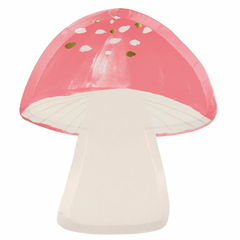 pratos-de-papel-cogumelos-meri-meri