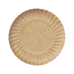 pratos-de-papel-kraft-classico-com-8-unidades-parangole