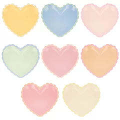 pratos-de-papel-grandes-coracao-pastel-meri-meri