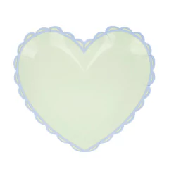 pratos-de-papel-grandes-coracao-pastel-meri-meri