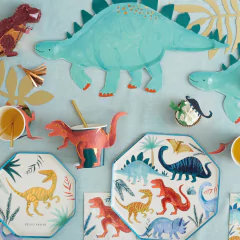 guardanapos-de-papel-pequenos-dinossauros-meri-meri