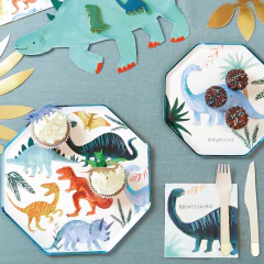 guardanapos-de-papel-pequenos-dinossauros-meri-meri