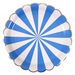 pratos-de-papel-listras-azul-meri-meri