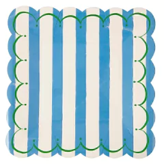 pratos-de-papel-toot-sweet-azul-meri-meri