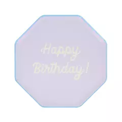 pratos-de-papel-sobremesa-happy-birthday-meri-meri