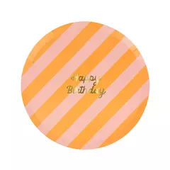 pratos-de-papel-sobremesa-striped-meri-meri