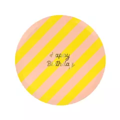 pratos-de-papel-sobremesa-striped-meri-meri