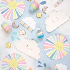 pratos-de-papel-sol-de-arco-iris-meri-meri