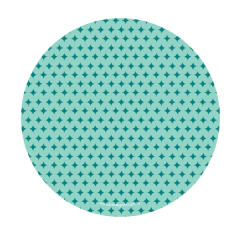 pratos-de-papel-graac-triangulos-com-8-unidades-parangole
