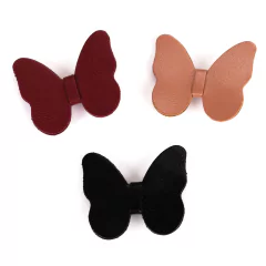 presilha-de-cabelo-tic-tac-borboleta-couro-classico