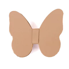 presilha-de-cabelo-tic-tac-borboleta-couro-classico