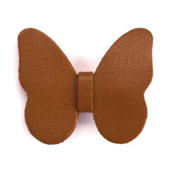 presilha-de-cabelo-tic-tac-borboleta-couro-classico