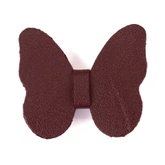 presilha-de-cabelo-tic-tac-borboleta-couro-classico