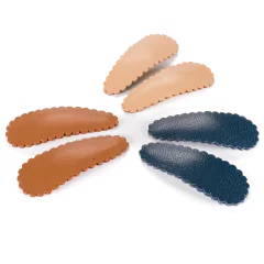 presilha-de-cabelo-tic-tac-couro-cores-classicas