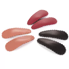 presilha-de-cabelo-tic-tac-couro-cores-classicas