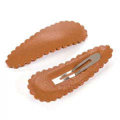 presilha-de-cabelo-tic-tac-couro-cores-classicas