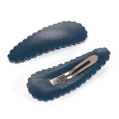 presilha-de-cabelo-tic-tac-couro-cores-classicas