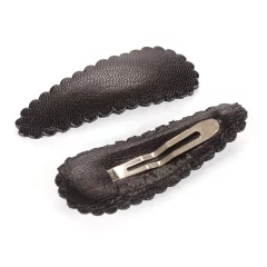 presilha-de-cabelo-tic-tac-couro-cores-classicas