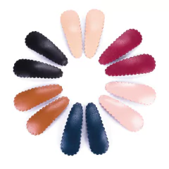presilha-de-cabelo-tic-tac-couro-cores-classicas