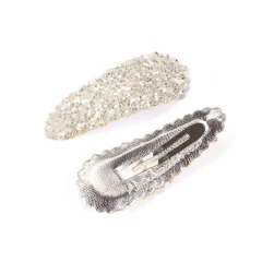 presilha-bico-de-pato-glitter-aline-almeida-prado