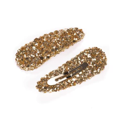 presilha-bico-de-pato-glitter-aline-almeida-prado