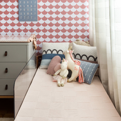 papel-de-parede-escamas-mimoo-toys